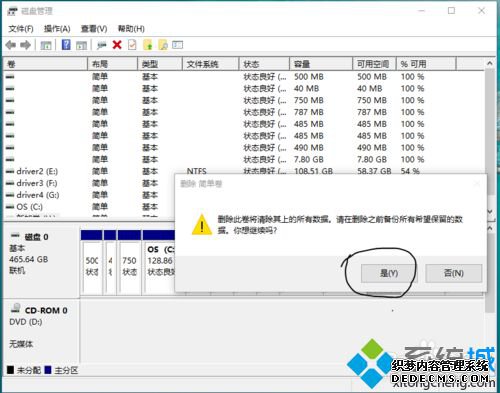 Win10ɾӷĲ3