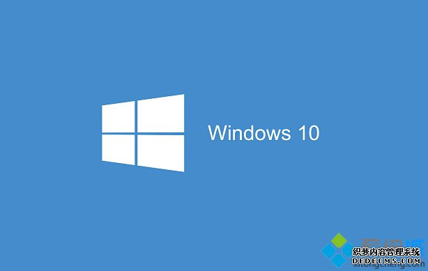 windows10ϵͳ