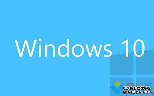win10ϵͳ
