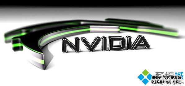 Win10װGeForce 364.47