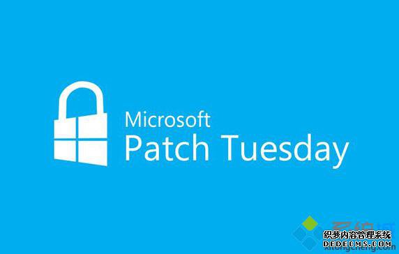 ΢ʼWin10 10240ۻKB3140745