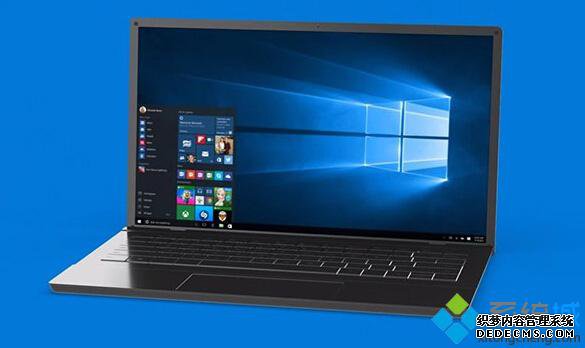 Win10 10586.164ۻͣɿԺͰȫ