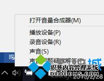 Windows10YY޷Ľ1