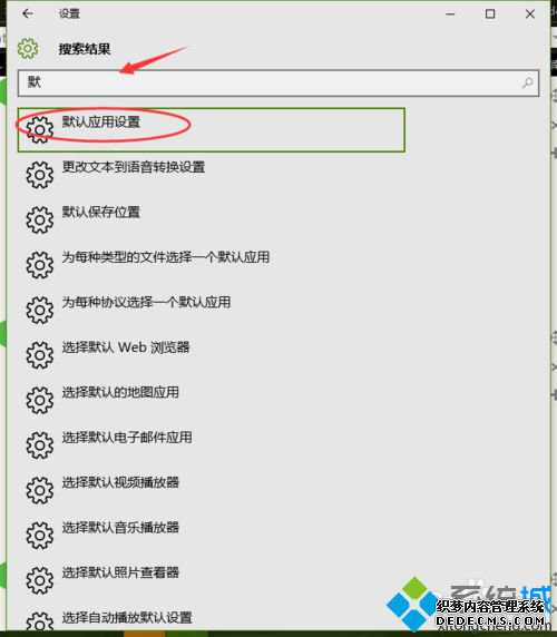 Windows10ϵͳԴķ2.1