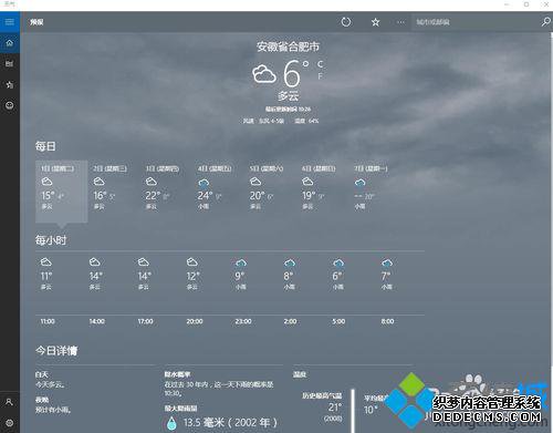 Win10ϵͳԴܵĽ2