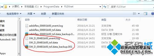 win10solidworksʧЧĽ3