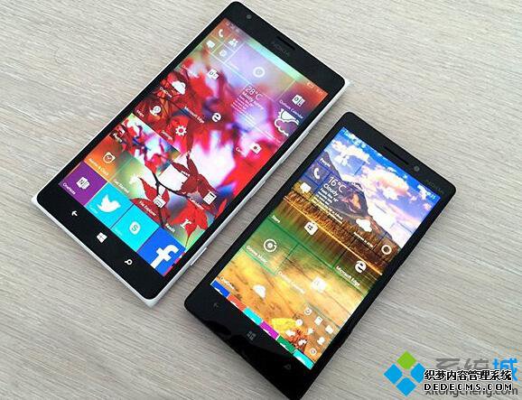 Win10 Mobile 14267.1004ӲµԼ