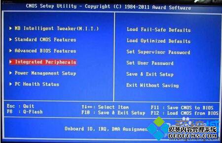 Windows10ϵͳ̷˵Ľ2