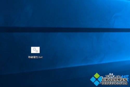 Win10ļѡΪɫĽ3