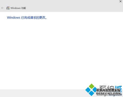 Win10׿ģʹ_Win10ʹð׿ģķ