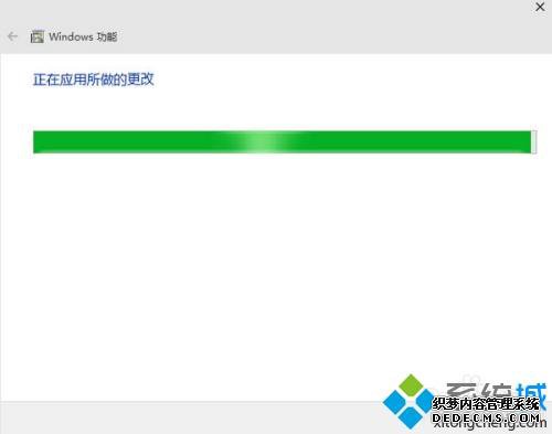 Win10׿ģʹ_Win10ʹð׿ģķ