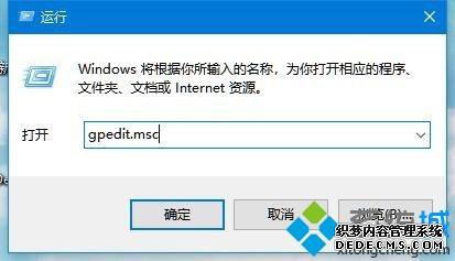 win10ûôһ_ְֽwin10û˵