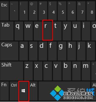 win10关闭更新维护的方法是什么_w10关闭自动维护的方法图文步骤