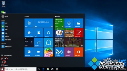 win10лʹ΢뷨_win10лʹ΢뷨ķ