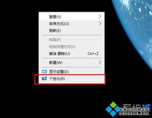 °win10ϵͳСô_win10ϵͳСϸ