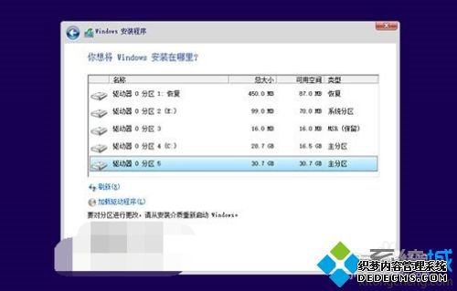 ʹ΢win10ֹwin10ķ