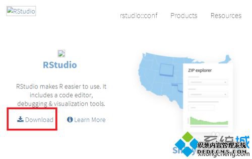 win10ҵΰװrstudio_win10ҵ氲װrstudioķ
