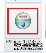 win10ҵΰװrstudio_win10ҵ氲װrstudioķ