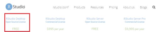 win10ҵΰװrstudio_win10ҵ氲װrstudioķ