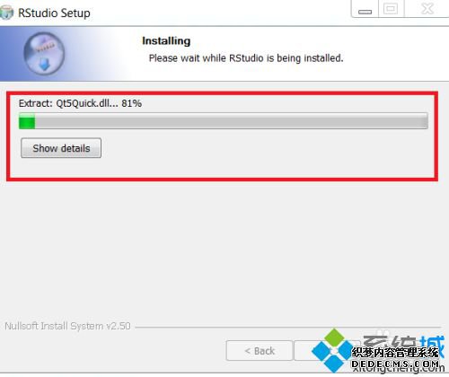 win10ҵΰװrstudio_win10ҵ氲װrstudioķ