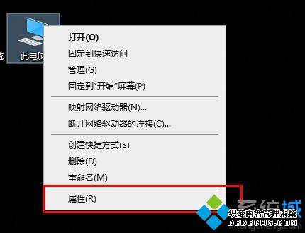 win10ϵͳ_ְֽwin10ϵͳķ