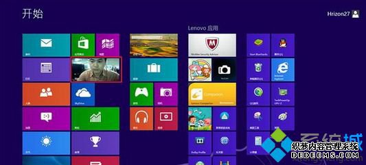win8ɾ̬ͼƬķ