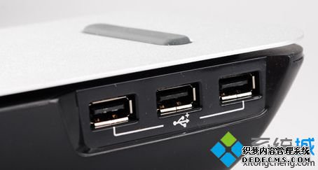 换一个USB口 换一个USB口