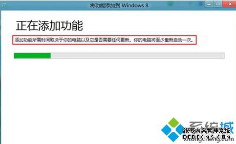 װWindows Media Center