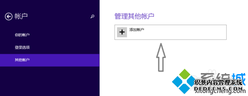 û