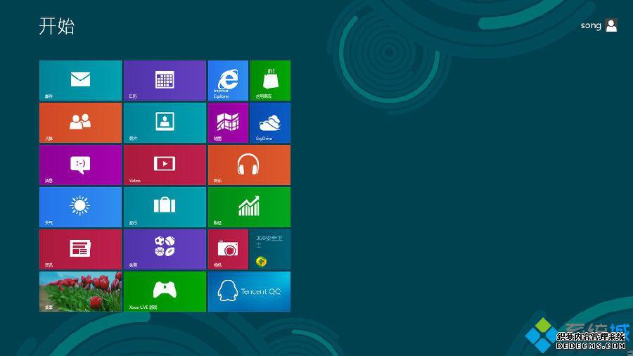 Win8.1MetroӦʾ޷ӦãԱϵ