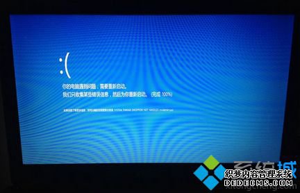 win8.1QQϷԭ򼰽