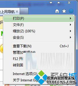 ѡInternet