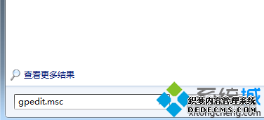 41.png