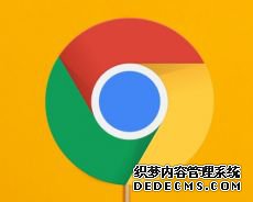 谷歌浏览器稳定版下载v86.0.4240.75