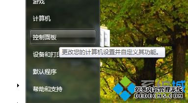 ѡ