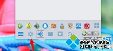 ͼ