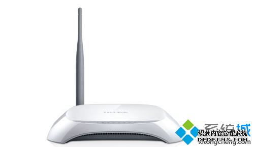 windows7ϵͳ·źǲȶ