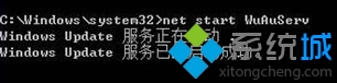 °װ.net