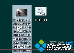 ˫򿪸ĵ,