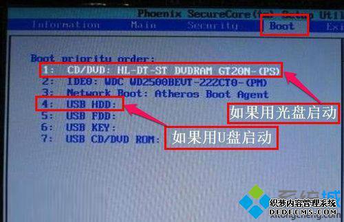 ѹƵUSB HDD