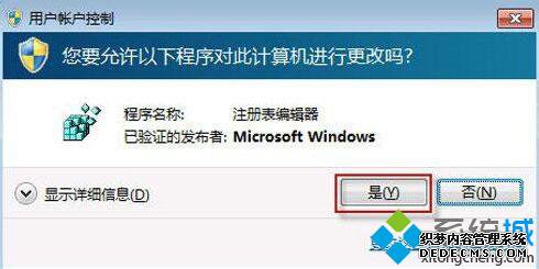밴ǡ