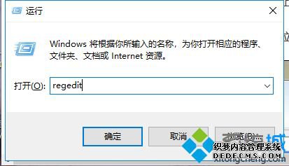 Win7޷ʹļô