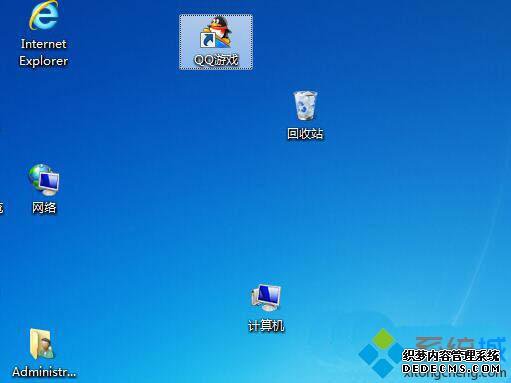 win7ͼ̫ԶУwin7̫ҵĽ