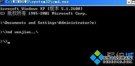 win7ϵͳļмܵϸ
