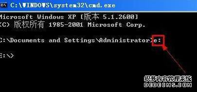 win7ϵͳļмܵϸ