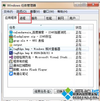 win7жؾɰAdobe Flash Playerʾcalendarmainô