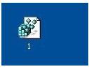 win7ϵͳ¼Ʒɳ9ӢİôΪİ