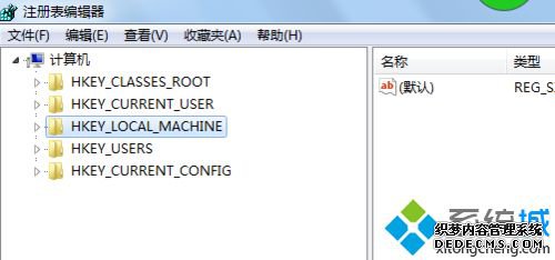 win7϶һieͼĽ