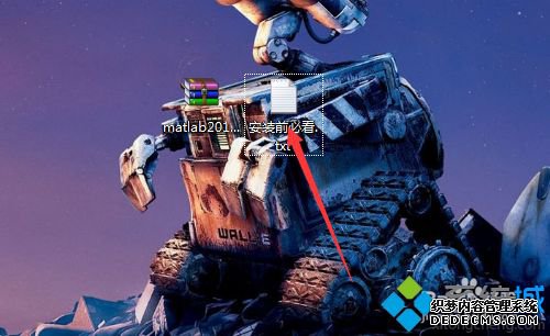 win7ϵͳmatlablicense checkout failedô