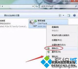 Win7ӶԻ޷رô